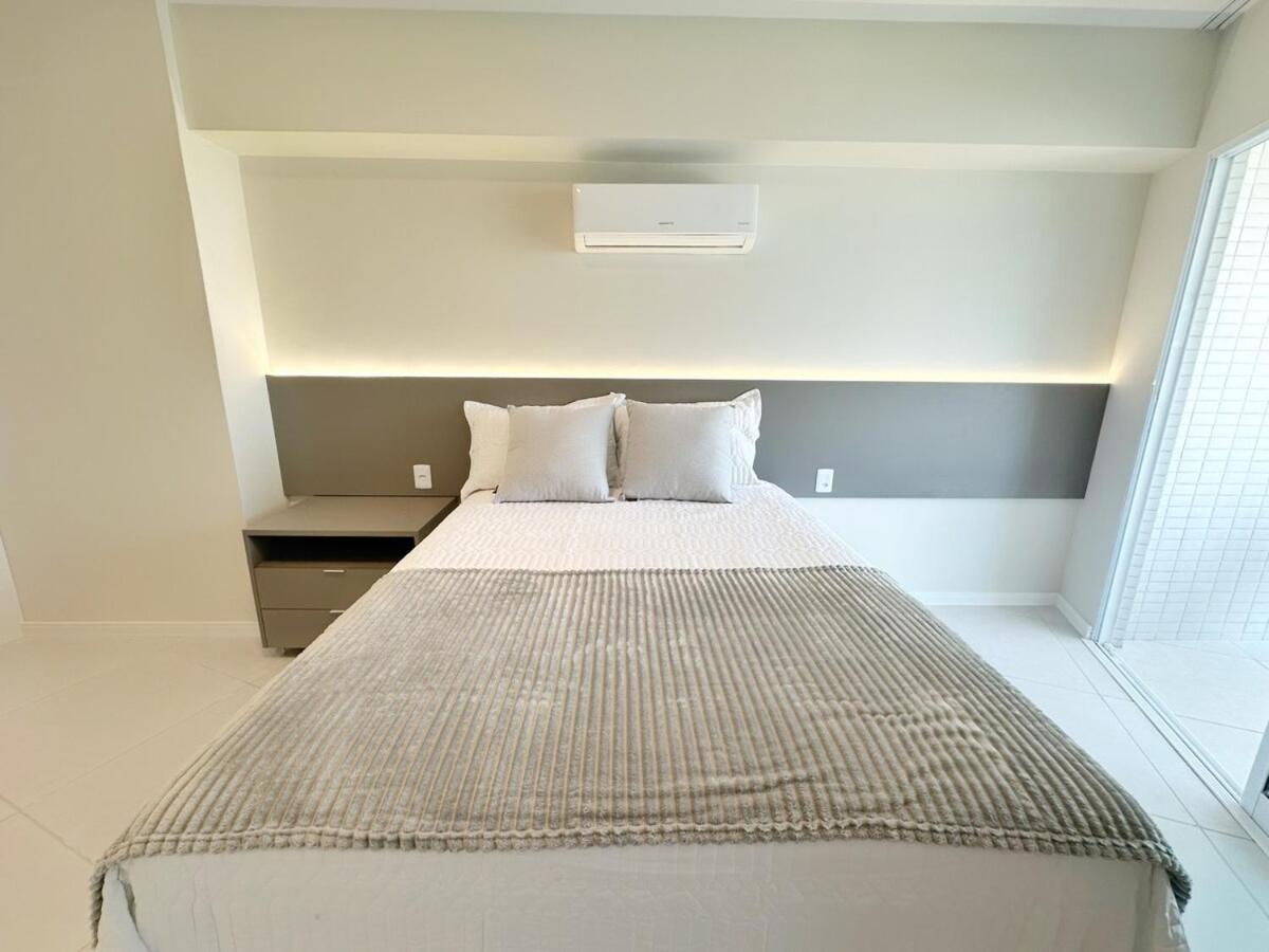 Charme E Conforto No Rosarinho Apartamento Recife